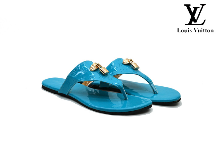 2017 LU slippers woman 35-42-031